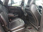 Buick Enclave 2013
