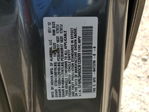 Honda Odyssey 2012