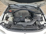BMW Series 4 2015