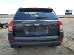 Jeep Compass 2013