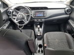 Nissan Kicks 2021
