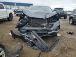 Ford Edge 2022