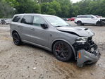 Dodge Durango 2023