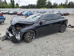 Volvo S60 2015