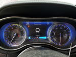 Chrysler 300 2018