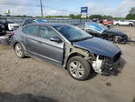 Hyundai Elantra 2019