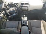 Mitsubishi Outlander 2016