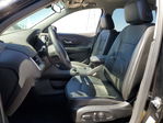 GMC Terrain 2024