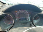 Honda Fit 2013