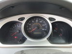 Toyota Highlander 2005