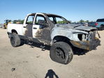 Dodge RAM 2007