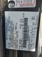 Lincoln MKZ 2007