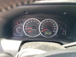Mazda Tribute 2004