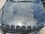Jeep Cherokee 2016