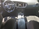Dodge Charger 2022