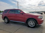 Dodge Durango 2015