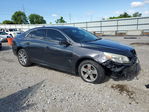 Chevrolet Malibu 2015