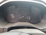Ford Edge 2022