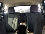 Mazda 5 2014