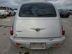 Chrysler PT Cruiser 2010
