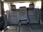 Land Rover Range Rover 2018