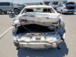 Lexus IS 2007