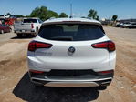 Buick Encore 2023