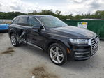 Audi Q7 2019