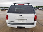 Ford Explorer 2005