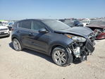 Kia Sportage 2017