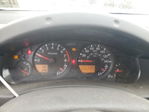 Nissan Navara (Frontier) 2016