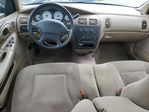 Dodge Intrepid 2003