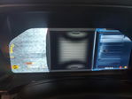 Ford Ranger 2024