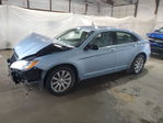 Chrysler 200 2013