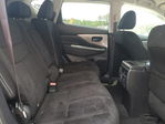 Nissan Murano 2015