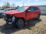 Jeep Compass 2021