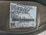 Ford Taurus 2004