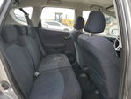 Honda Fit 2010