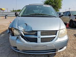 Dodge Caravan 2006