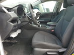 Toyota RAV 4 2020