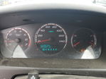 Chevrolet Impala 2008