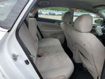 Nissan Sentra 2015