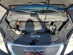 GMC Acadia 2012