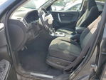 GMC Acadia 2011