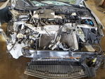 Toyota Corolla 2018
