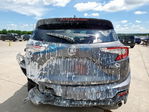 Acura RDX 2020