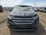 Ford Edge 2015