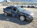Honda Accord 2006