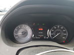 Acura RDX 2020