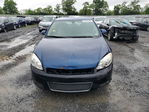Chevrolet Impala 2006